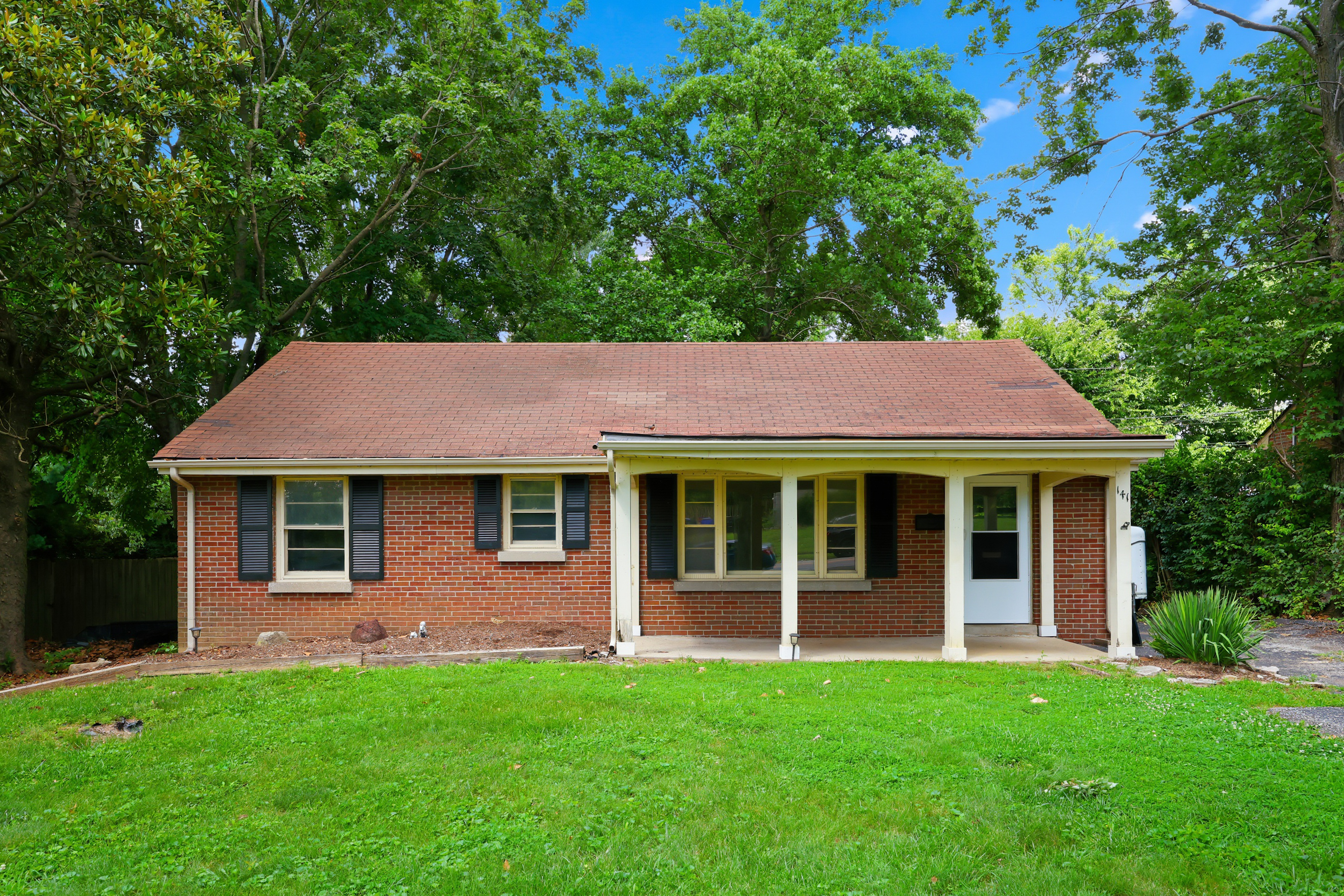 141 Zandale Drive