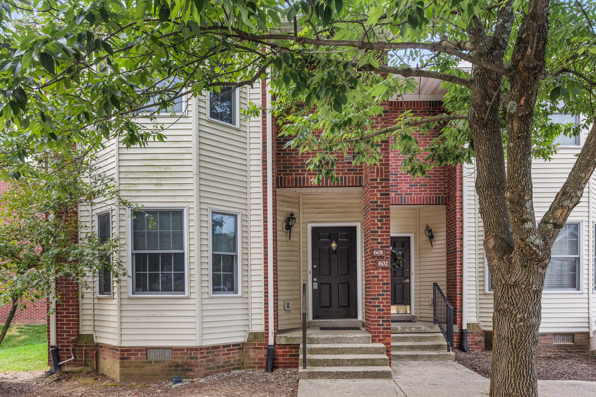 1625 Nicholasville Road Unit 601