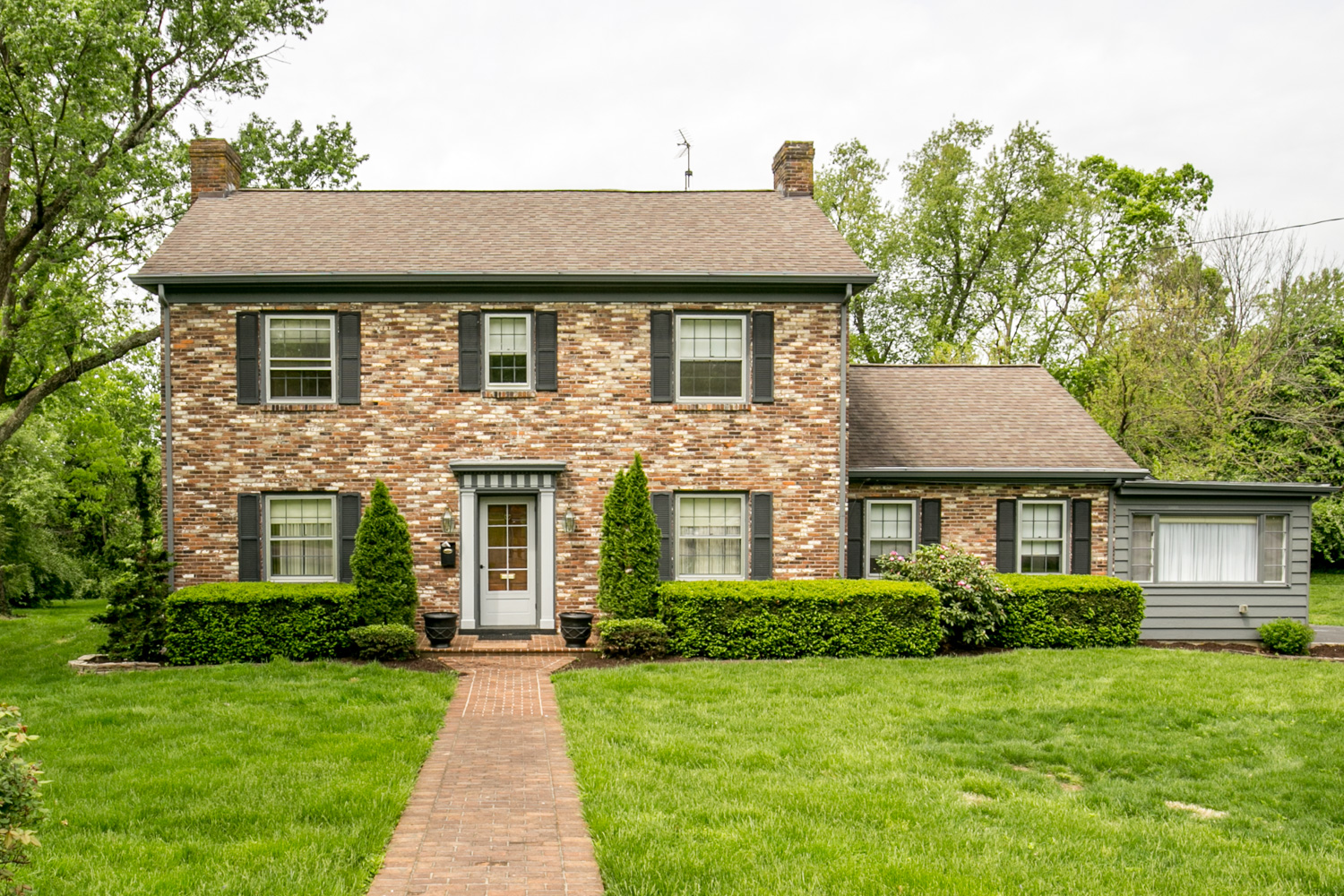 149 Westgate Dr