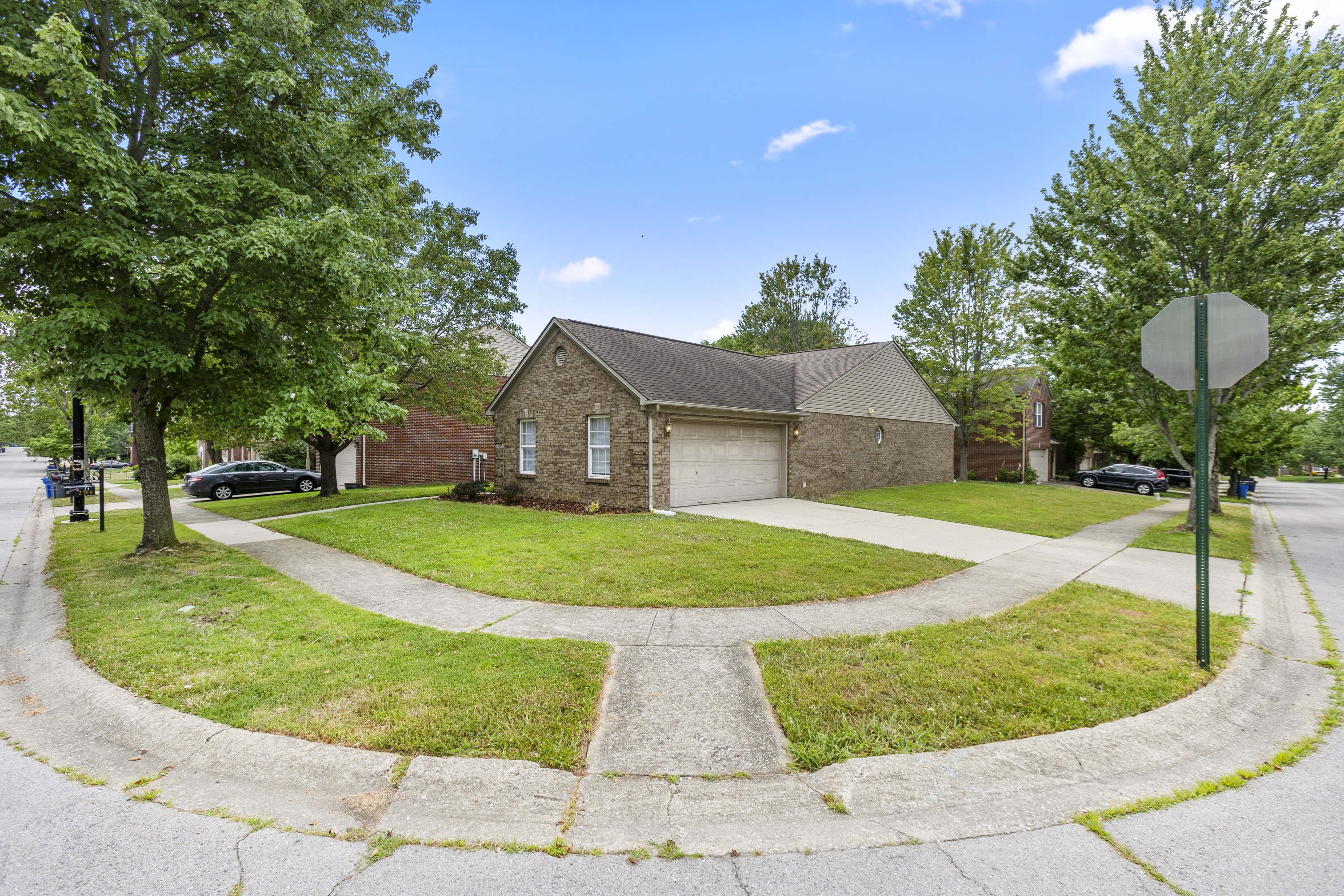 2109 Allegheny Way