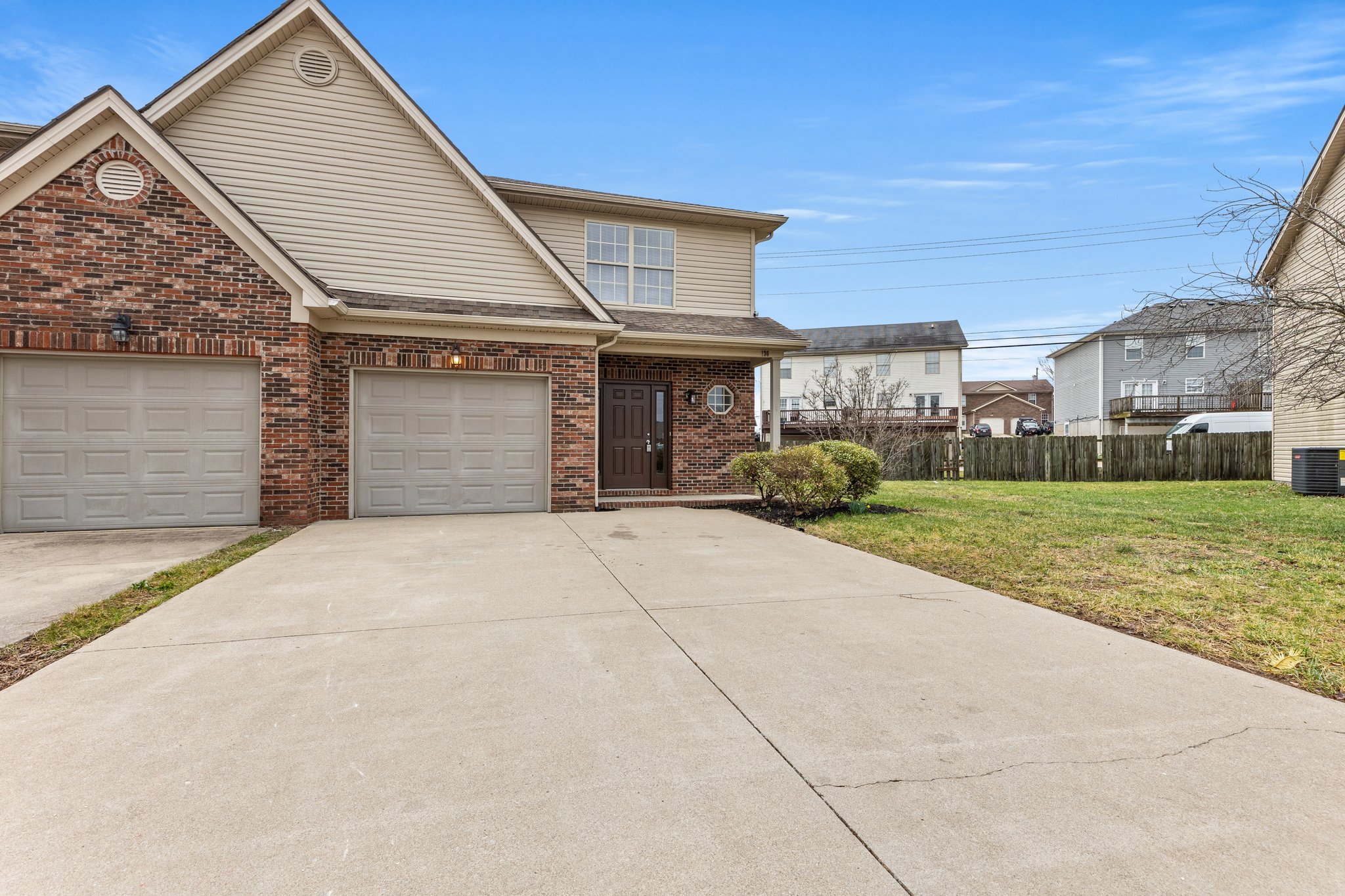 136 Lowell Court