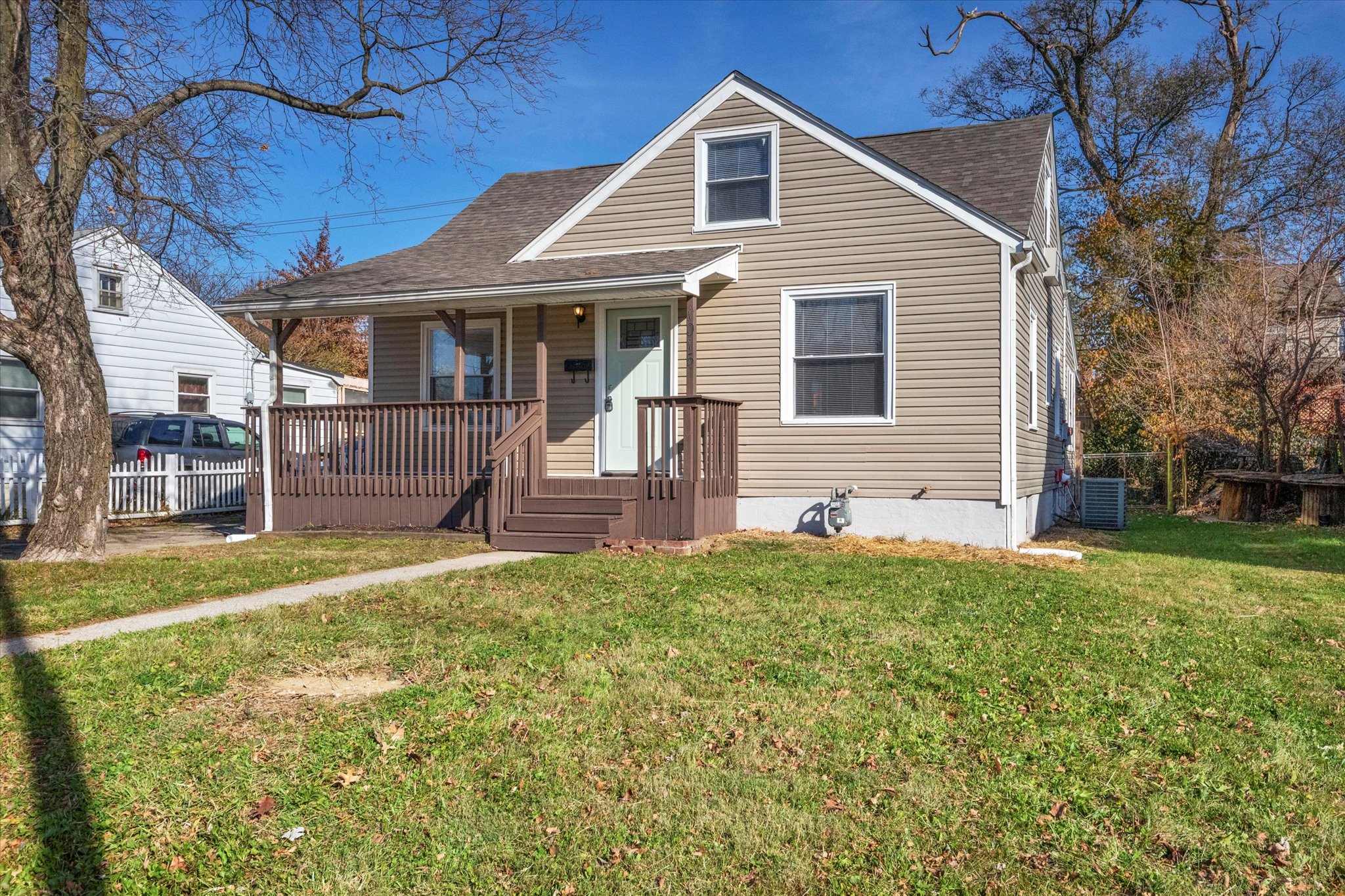 Property thumbnail image