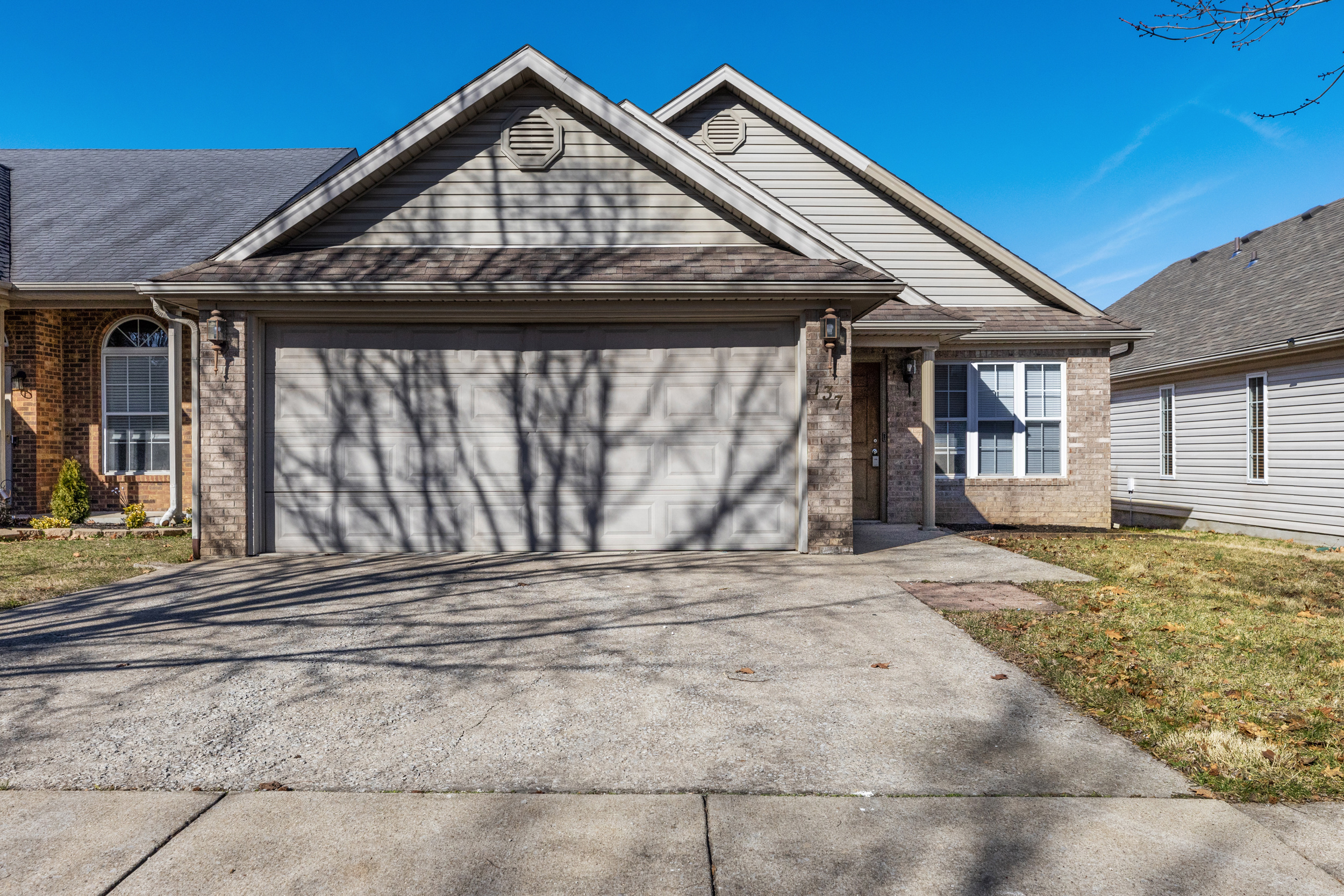 137 Blue Heron Place