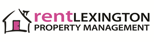 Rent Lexington Property Management