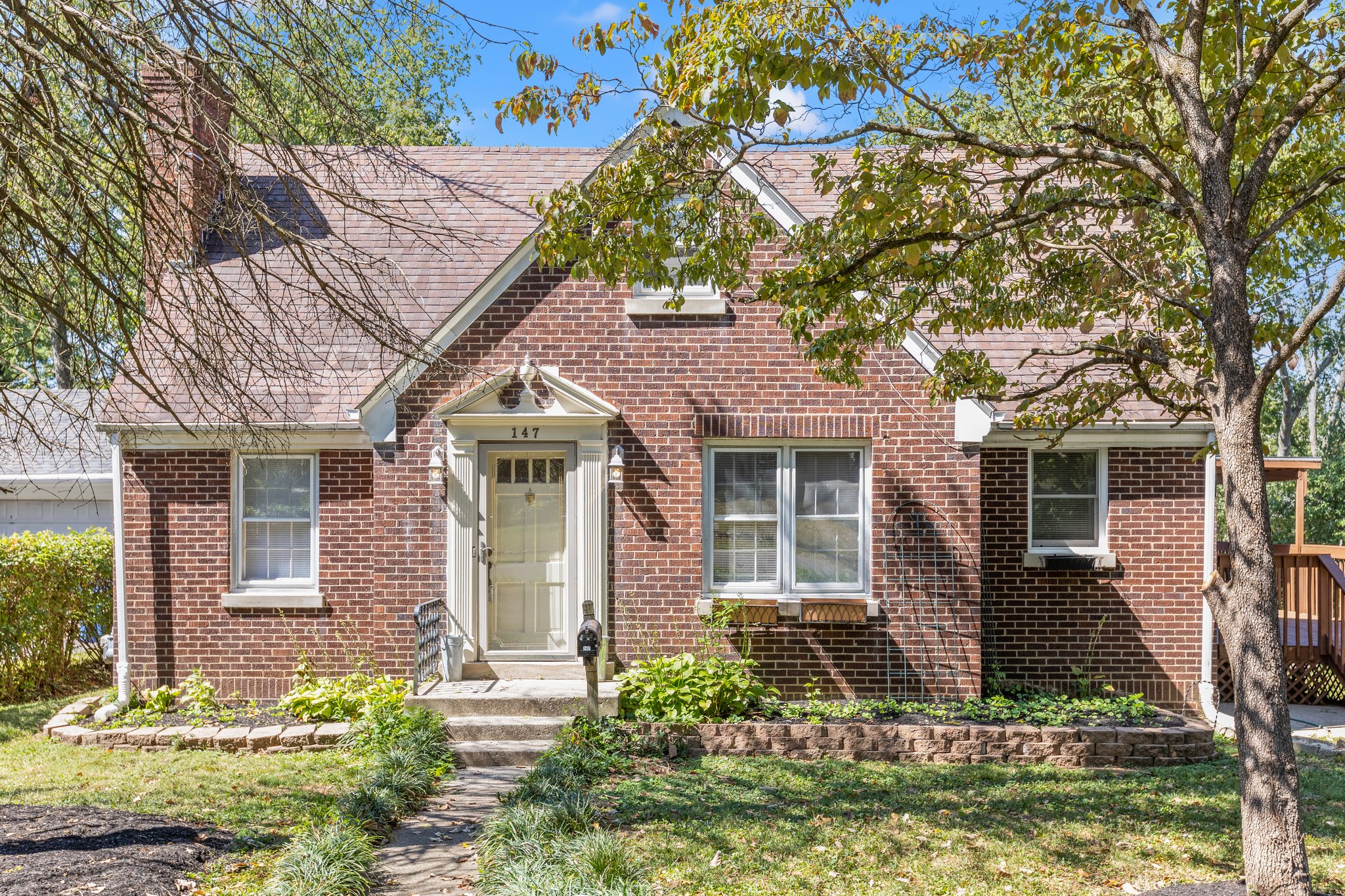 147 Westgate Drive