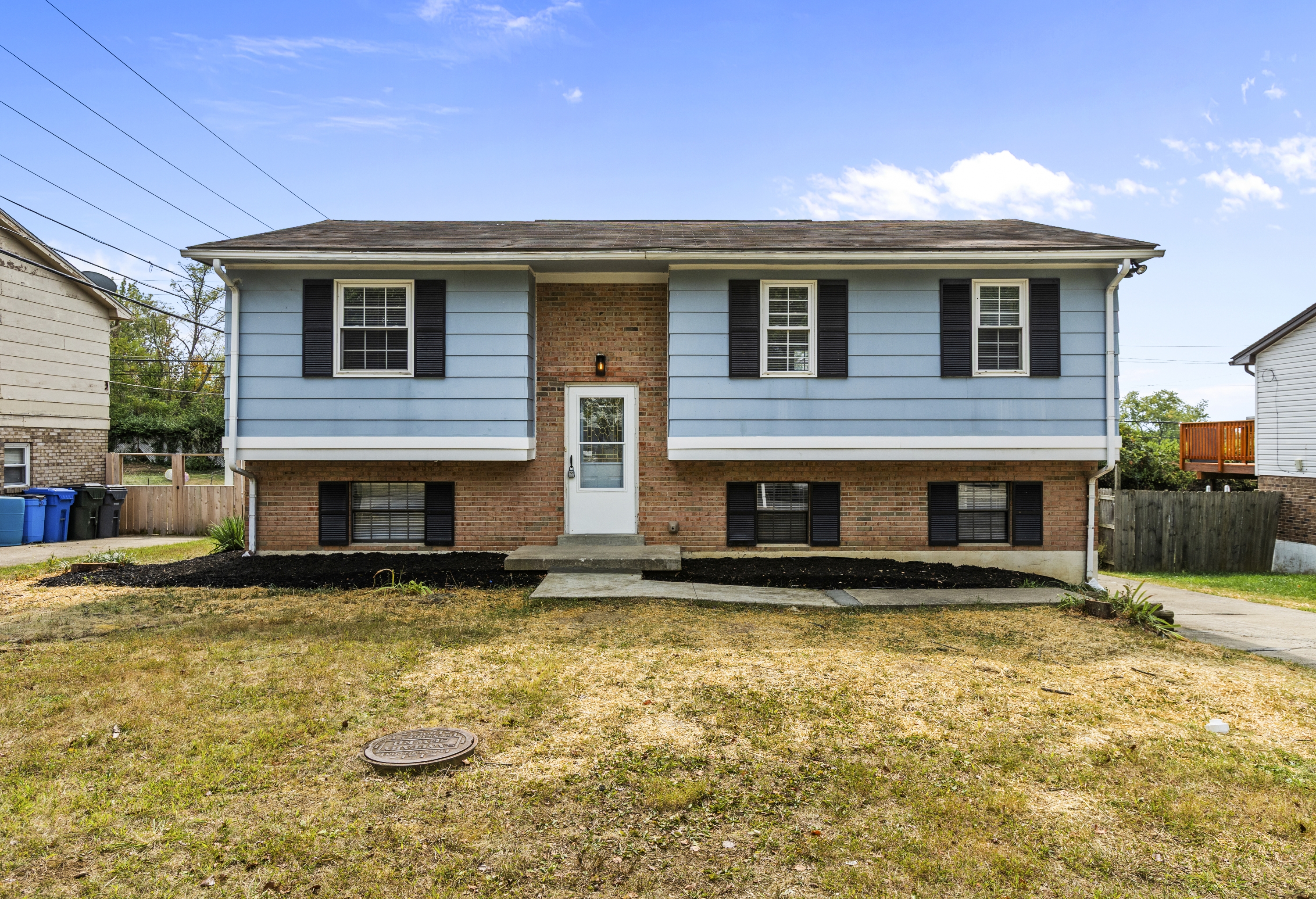 3609 Sundart Drive
