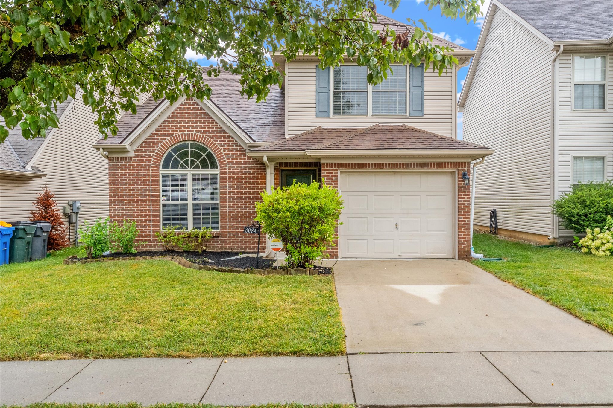 3084 River Run Trail