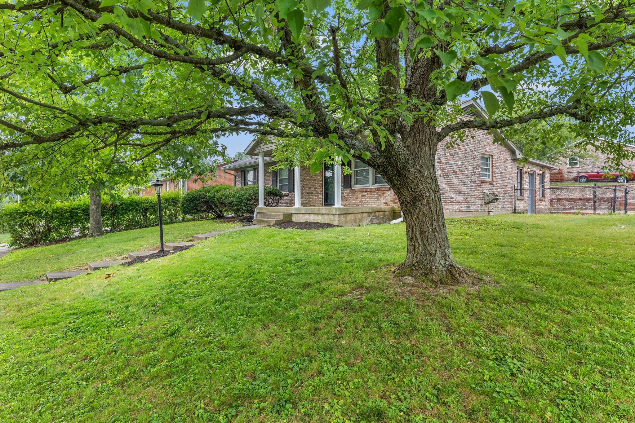 228 Kenlock Drive