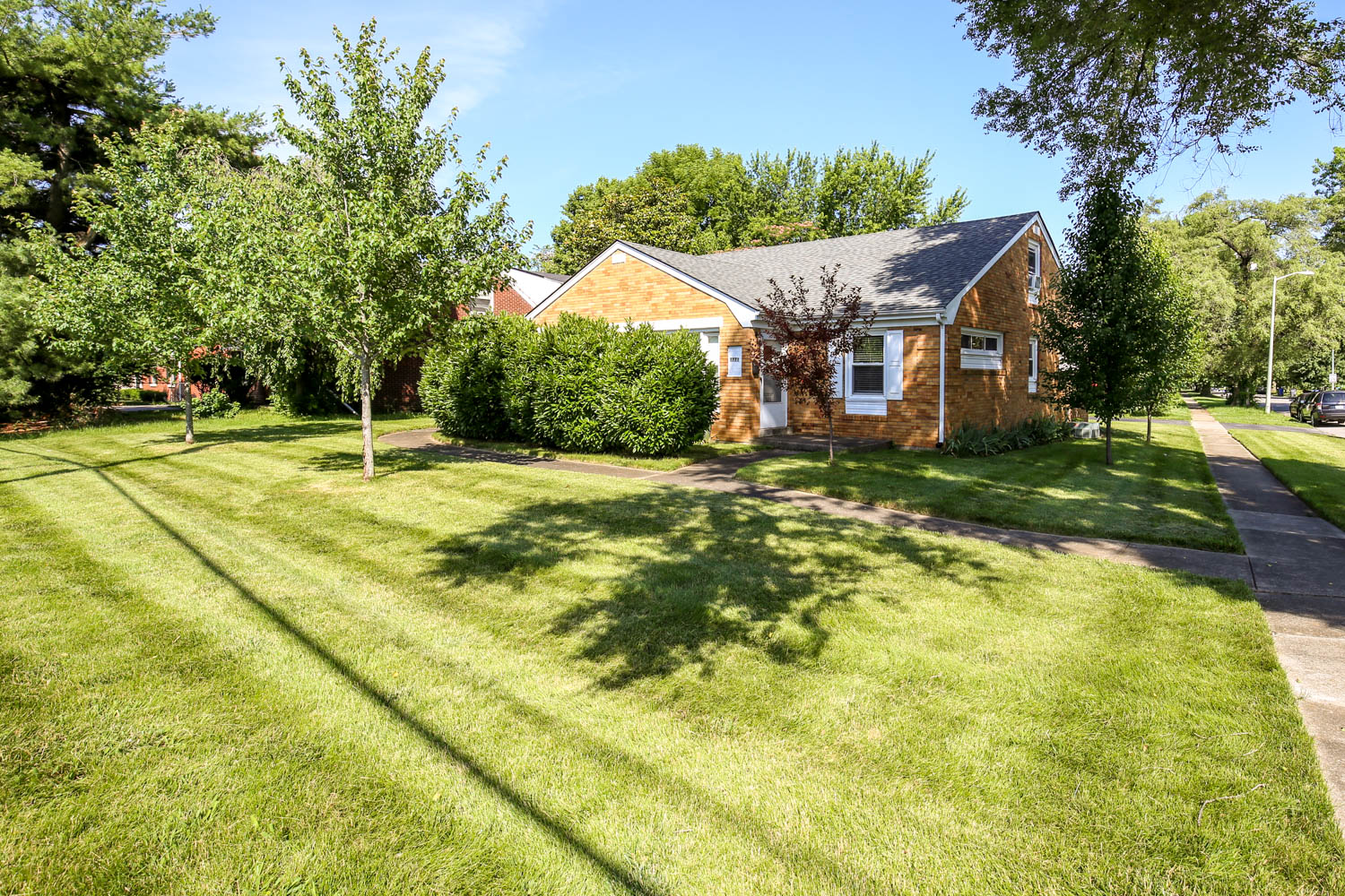 1771 Harrodsburg Road