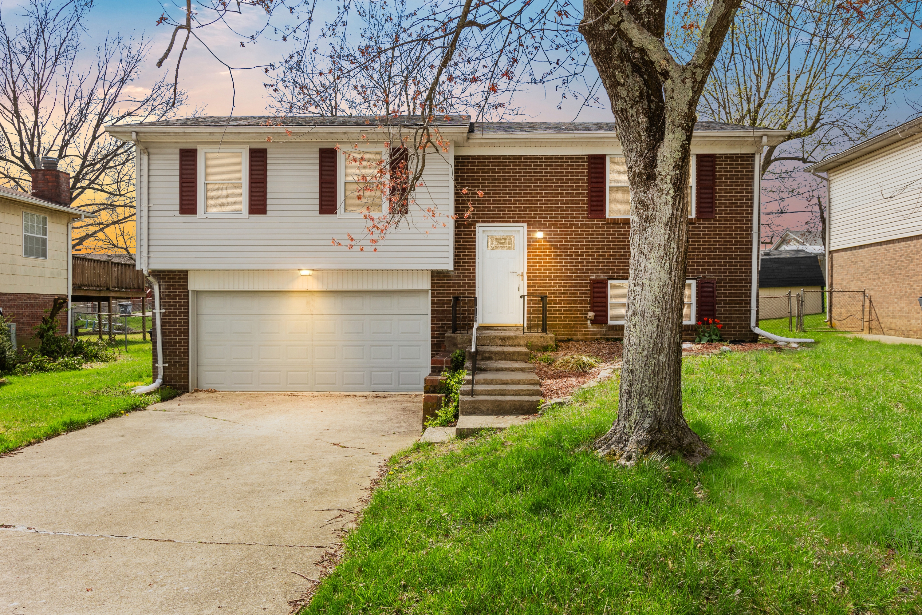 Property main image